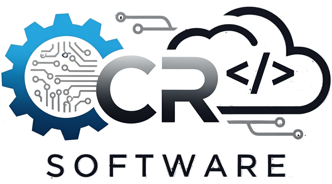 CR Software